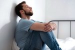 Depression in Men articles, Depression in Men signs, signs and symptoms of depression in men, Environment
