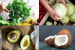 Desi Swaps latest, Desi Swaps latest updates, five desi swaps for western ingredients, Health conscious