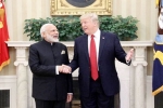 India designate Masood Azhar as terrorists, Masood Azhar and Hafiz Saeed designated as Terrorists, u s backs india s move to designate azhar hafiz saeed as terrorists, Dawood ibrahim
