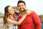Dev rating, Dev movie rating, dev movie review rating story cast and crew, Ramya krishnan