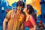 Dhamaka and Avatar 2 christmas weekend, Dhamaka and Avatar 2 collections, weekend box office dhamaka tops the show, Dhamaka