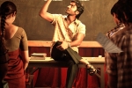 Sir Movie, Sir Movie breaking news, release date locked for dhanush s sir, Venky atluri