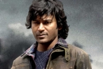 Dhanush films, Dhanush, dhanush ignores telugu film promotions, Nene vasthunna