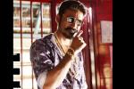 Uma Thurman, Dhanush, dhanush set to head to hollywood debut, Ikea