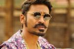 The Extraordinary Journey of the Fakir in Mumbai, Dhanush, dhanush begins his hollywood journey, Ikea