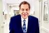 Dharmendra Discharged: In Recovery Mode Dharmendra Discharged: In Recovery Mode