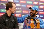 2019 World Cup, Mahendra Singh Dhoni, you want me to retire asks dhoni, World t20 2016