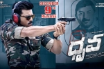 release date, Dhruva Telugu, dhruva telugu movie, Arvind swamy