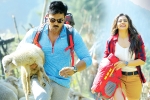Ramcharan news, Dhruva, dhruva turns first million dollar film for charan, Usa market