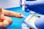 Diabetes in Summer steps, Diabetes in Summer new breaking, how to manage your diabetes in summer, Summer health