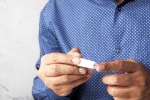 Type 2 Diabetes news, Type 2 Diabetes symptoms, you can get diagnosed with type 2 diabetes even if you don t eat sugar, Sedentary lifestyle