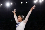 first Indian gymnast, first Indian gymnast in Olympics, first indian gymnast qualifies for olympics, Dipa karmakar first Indian gymnast, first Indian gymnast in Olympics, first indian gymnast qualifies for olympics, Dipa karmakar