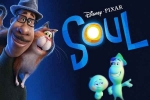 movies, disney, disney movie soul and why everyone is praising it, Adult movie