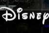 Disney Starts Layoffs Under Restructuring Plan
