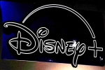 Disney + subscribers, Disney + shares, huge losses for disney in fourth quarter, Hotstar