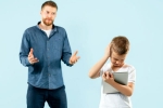 Disrespectful Child latest, Disrespectful Child special tips, tips to handle your rude and disrespectful child, Disrespectful child