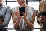 most popular social media apps 2017, best social media apps for tweens, youngsters are now ditching social media apps for all the weighty reasons, Srinivasan