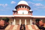 Supreme Court divorces cases, Supreme Court divorces updates, most divorces arise from love marriages supreme court, Supreme court divorces