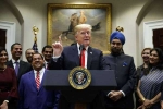 India, trade, donald trump india best trade negotiators, Diwali celebrations
