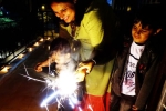Diwali Tips latest, Diwali Tips latest, essential safety tips every parent needs to know to prevent burns during diwali, Kids