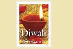 USPS, USPS, us postal service to issue diwali forever stamp, Usps