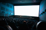 Dolby Laboratories theatres, Dolby Laboratories India, dolby laboratories to launch dolby cinema in six indian cities, Entertai