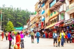 Domestic Travel, Domestic Travel, how domestic travel is evolving in india, Beauty