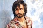 Excel Entertainment, Don 3 new actor, ranveer singh replaces shah rukh khan, Gully boy