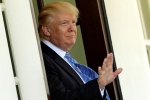 Indian-American news, Indian-American news, donald trump appoints indian american to key federal energy agency, Us communications commission