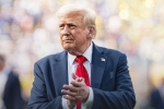 Donald Trump disease, Donald Trump latest breaking, donald trump diagnosed with chronic venous insufficiency, Chronic venous insufficiency