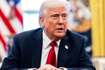 Donald Trump breaking, Donald Trump breaking, donald trump s gaza plan is a suicide note, Muslims