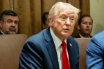 USA Gold Card, USA Gold Card impact on Indian students, how trump s gold card may impact indian students in the usa, American companies