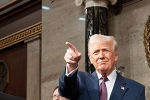 Donald Trump Recession Cure latest, Donald Trump Recession Cure analysis, donald trump s recession cure will be worse than a disease, Romantic