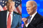 Sleepy head Joe biden, Sleepy head Joe biden, donald trump slams joe biden over middle east, Terrorist organisation Sleepy head Joe biden, Sleepy head Joe biden, donald trump slams joe biden over middle east, Terrorist organisation