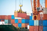 USA Tariff on Indian Markets news, Donald Trump taxes on India, how donald trump s 25 tariff will impact indian markets, China