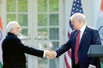 India's republic day, Donald Trump in India, donald trump turns down india s invitation for republic day, Shinzo abe