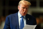 Donald trump Elon musk, Elon Musk, donald trump x interview updates, Kim jong un