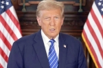 Donald Trump about war, Donald Trump latest, donald trump says ukraine is demolished, Gru