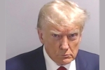 Former USA president, X ban on Donald Trump, donald trump back to x, Donald trump jr