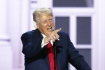 Donald Trump war, Donald Trump elections, donald trump s remark to republicans about wars, Philippines