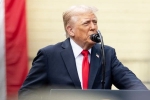 Donald Trump latest breaking, Donald Trump statement, donald trump about long delayed trade deal with india, Vote Donald Trump latest breaking, Donald Trump statement, donald trump about long delayed trade deal with india, Vote