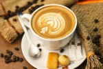 Coronavirus and Coffee analysis, Coronavirus and Coffee breaking news, drinking coffee reduces the risk of contracting coronavirus, Health conscious