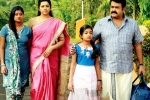 Drishyam writer, Drishyam latest breaking, drishyam going to hollywood, Ajay d