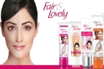 fair and lovely, fairness, hindustan unilever drops the word fair from its skincare brand fair lovely, Skincare brand fair and lovely, fairness, hindustan unilever drops the word fair from its skincare brand fair lovely, Skincare brand