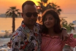 Abhinav Chari, Chari, sri lanka bombings dubai based indian couple survivors recount deadly blast at colombos cinnamon grand hotel, Hate crimes