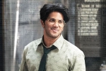 Dulquer Salman remuneration, Dulquer Salman new Telugu films, dulquer salman lining up telugu films, Dulquer salman