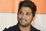 Duvvada Jagannadham news, Allu Arjun, duvvada jagannadham release date is here, Satyamurthy