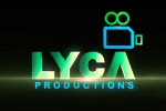 Lyca Productions losses, Lyca Productions losses, ed raids on lyca productions, Ponniyin selvan