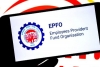 EPFO 3.0 Rules and Developments