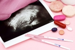 Early Fertility Testing in Women, Early Fertility Testing latest, early fertility testing is essential for young women, Young women